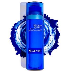 Algenist BLUE ALGAE VITAMIN C Peel
